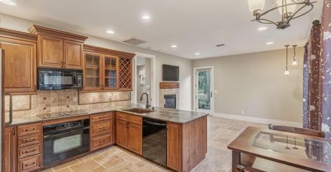 6130 Lake Geneva Drive, Reno, NV 89511 Photo