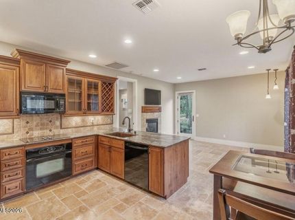 6130 Lake Geneva Drive, Reno, NV 89511 Photo