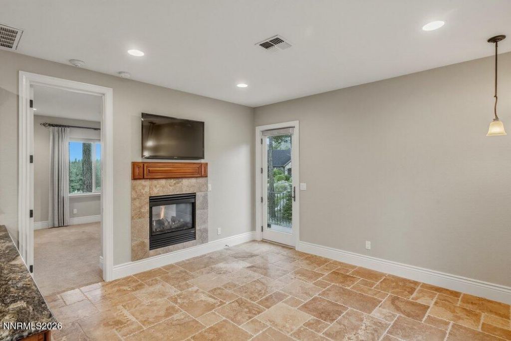 6130 Lake Geneva Drive, Reno, NV 89511 Photo