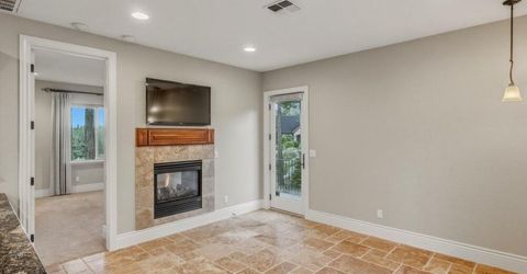 6130 Lake Geneva Drive, Reno, NV 89511 Photo