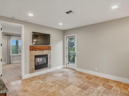 6130 Lake Geneva Drive, Reno, NV 89511 Photo