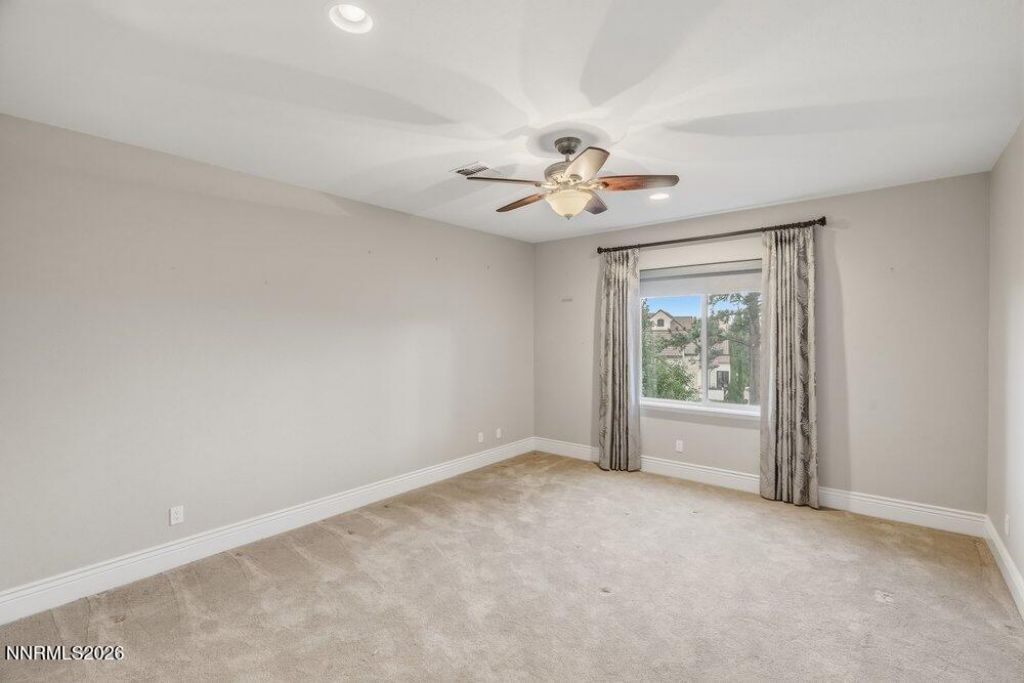 6130 Lake Geneva Drive, Reno, NV 89511 Photo