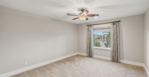 6130 Lake Geneva Drive, Reno, NV 89511 Photo