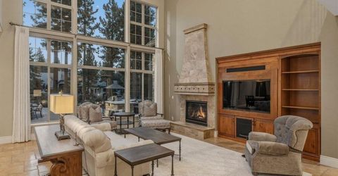 6130 Lake Geneva Drive, Reno, NV 89511 Photo