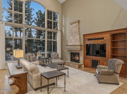 6130 Lake Geneva Drive, Reno, NV 89511 Photo