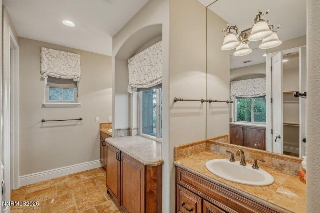 6130 Lake Geneva Drive, Reno, NV 89511 Photo