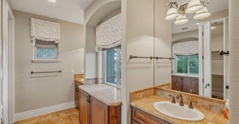 6130 Lake Geneva Drive, Reno, NV 89511 Photo