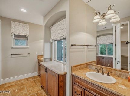 6130 Lake Geneva Drive, Reno, NV 89511 Photo