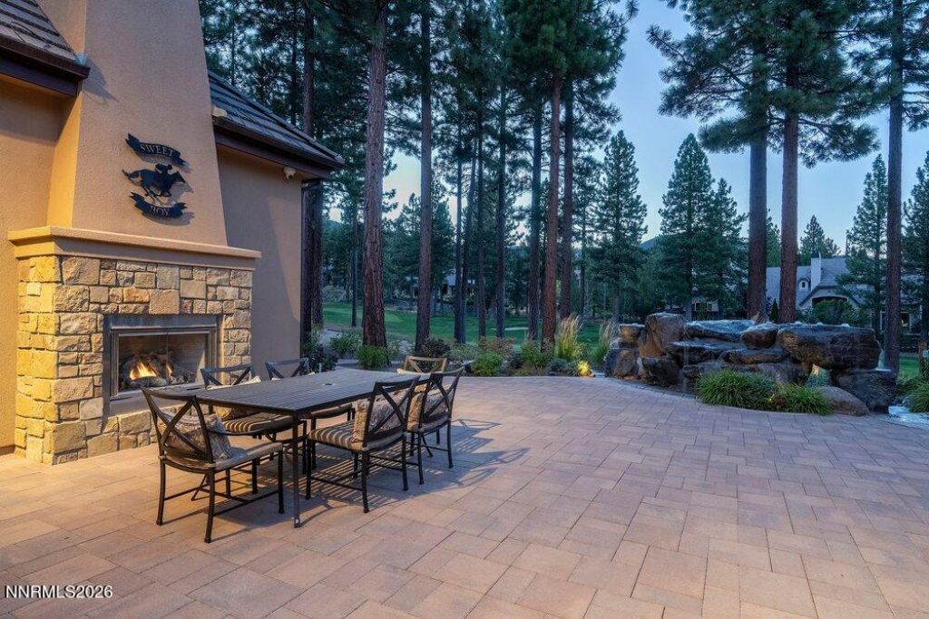 6130 Lake Geneva Drive, Reno, NV 89511 Photo