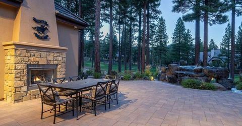 6130 Lake Geneva Drive, Reno, NV 89511 Photo