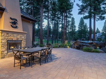 6130 Lake Geneva Drive, Reno, NV 89511 Photo