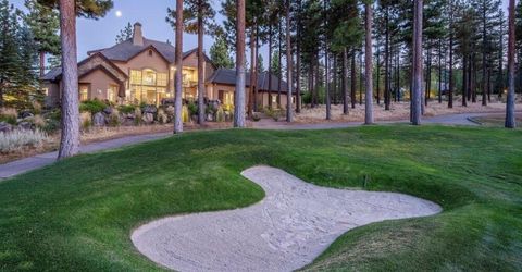 6130 Lake Geneva Drive, Reno, NV 89511 Photo