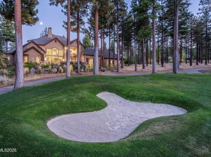 6130 Lake Geneva Drive, Reno, NV 89511 Photo