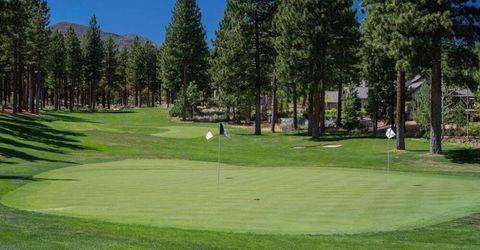 6130 Lake Geneva Drive, Reno, NV 89511 Photo