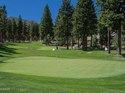 6130 Lake Geneva Drive, Reno, NV 89511 Photo