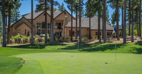 6130 Lake Geneva Drive, Reno, NV 89511 Photo