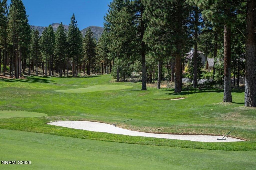 6130 Lake Geneva Drive, Reno, NV 89511 Photo