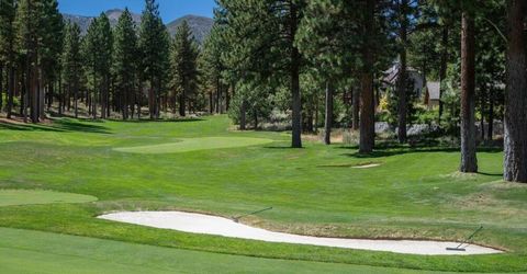 6130 Lake Geneva Drive, Reno, NV 89511 Photo