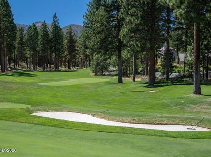 6130 Lake Geneva Drive, Reno, NV 89511 Photo