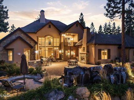 6130 Lake Geneva Drive, Reno, NV 89511 Photo