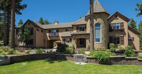 6130 Lake Geneva Drive, Reno, NV 89511 Photo