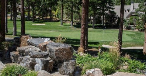 6130 Lake Geneva Drive, Reno, NV 89511 Photo