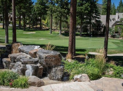 6130 Lake Geneva Drive, Reno, NV 89511 Photo