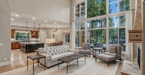 6130 Lake Geneva Drive, Reno, NV 89511 Photo