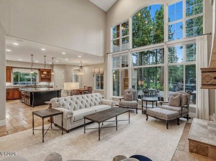 6130 Lake Geneva Drive, Reno, NV 89511 Photo