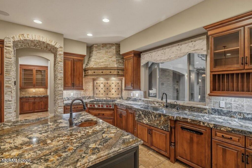 6130 Lake Geneva Drive, Reno, NV 89511 Photo