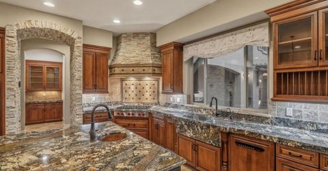 6130 Lake Geneva Drive, Reno, NV 89511 Photo