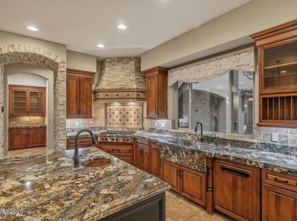 6130 Lake Geneva Drive, Reno, NV 89511 Photo