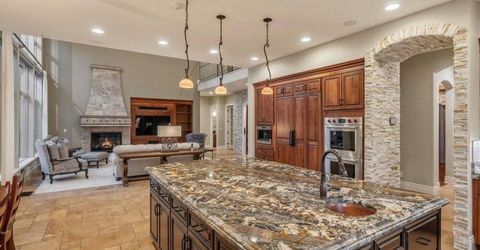 6130 Lake Geneva Drive, Reno, NV 89511 Photo