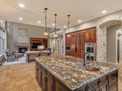 6130 Lake Geneva Drive, Reno, NV 89511 Photo