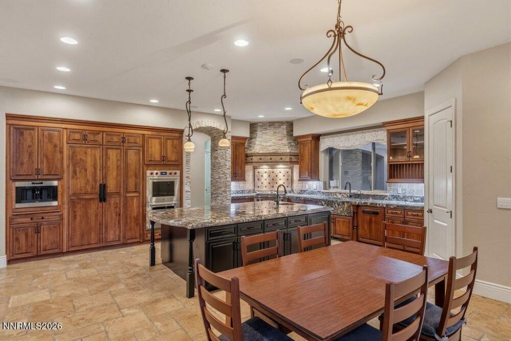 6130 Lake Geneva Drive, Reno, NV 89511 Photo