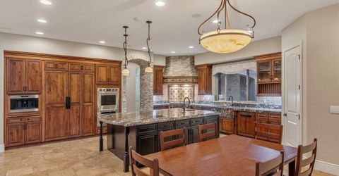 6130 Lake Geneva Drive, Reno, NV 89511 Photo