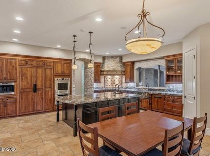 6130 Lake Geneva Drive, Reno, NV 89511 Photo