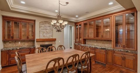 6130 Lake Geneva Drive, Reno, NV 89511 Photo