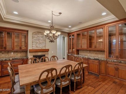 6130 Lake Geneva Drive, Reno, NV 89511 Photo