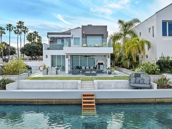 5 Spinnaker Way, Coronado, CA 92118