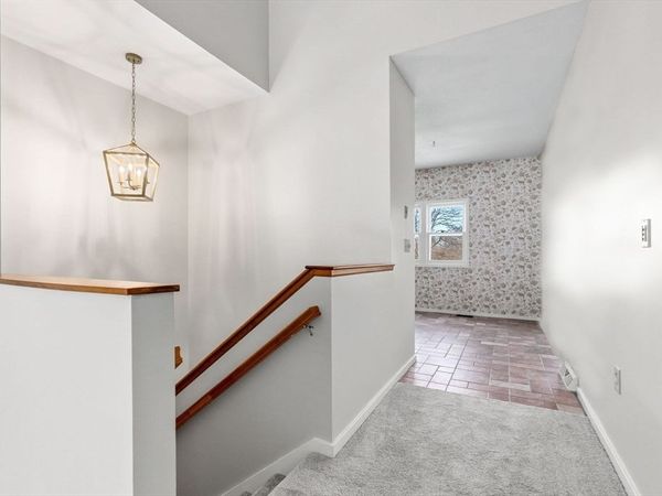 5 Fillmore, Unit B, Salem, MA 01970