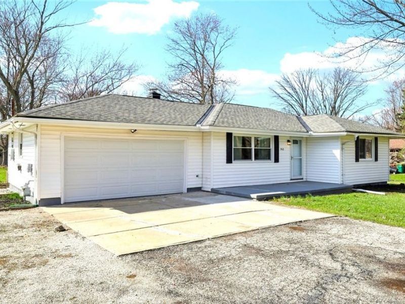 7412 Hopkins Road, Mentor, OH 44060 Photo 1