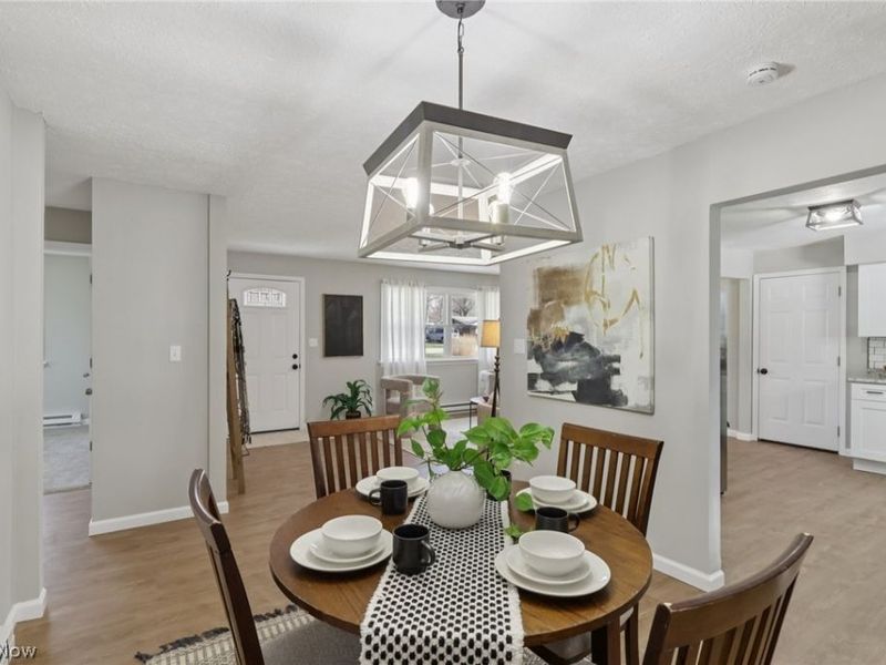 7412 Hopkins Road, Mentor, OH 44060 Photo 10