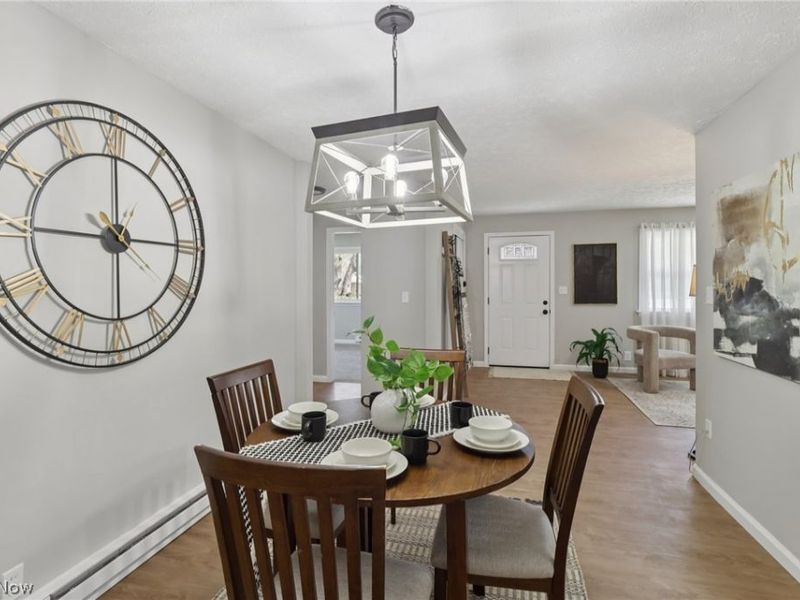 7412 Hopkins Road, Mentor, OH 44060 Photo 11