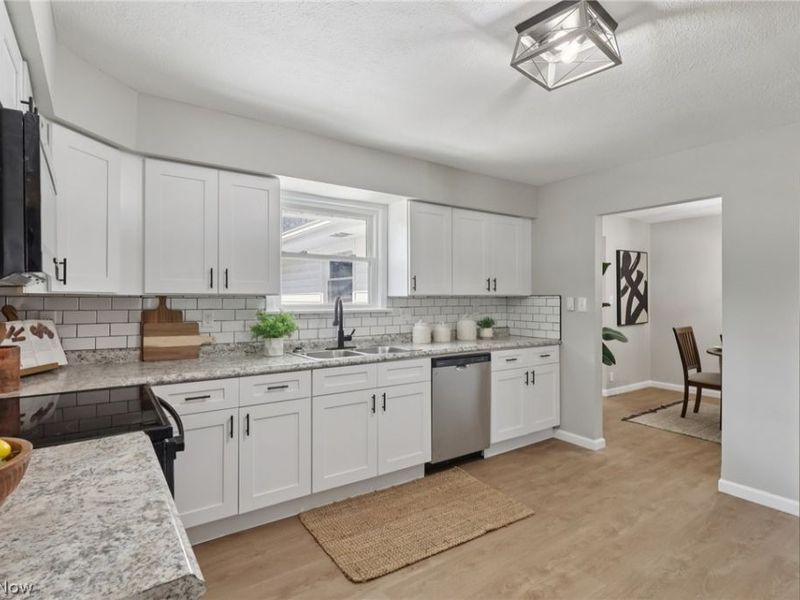 7412 Hopkins Road, Mentor, OH 44060 Photo 13