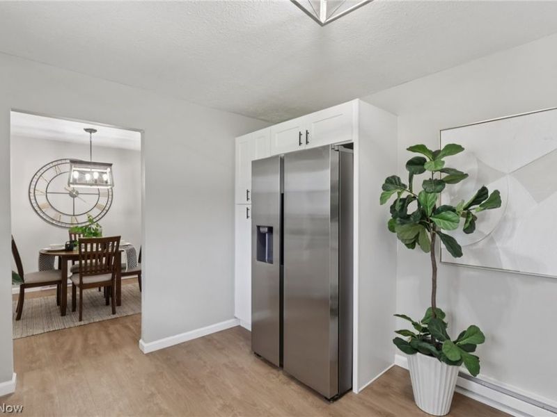 7412 Hopkins Road, Mentor, OH 44060 Photo 15