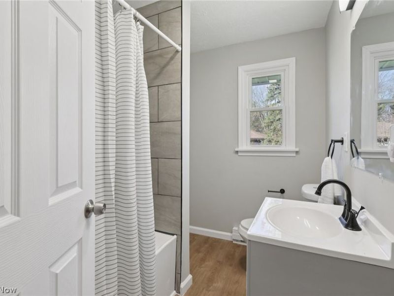 7412 Hopkins Road, Mentor, OH 44060 Photo 16