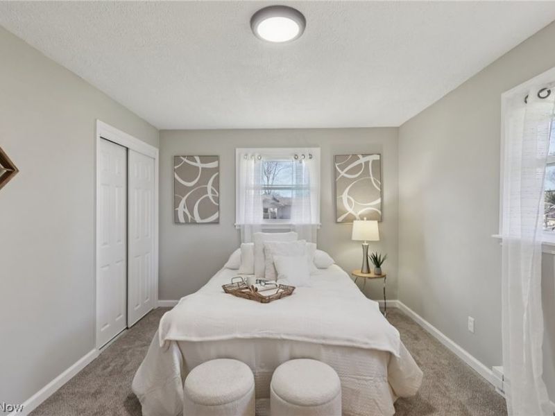 7412 Hopkins Road, Mentor, OH 44060 Photo 19