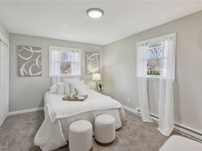 7412 Hopkins Road, Mentor, OH 44060 Photo 20