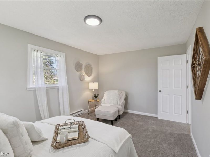 7412 Hopkins Road, Mentor, OH 44060 Photo 21